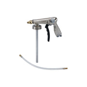 Power-Tec Underbody Coating Gun 92609 Laser - Dynamic Drive