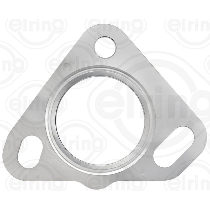 Elring Charger Gasket Wide High fits Chevrolet Cruze 2012-2015 1.7