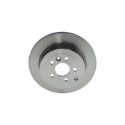 Bosch 2 x Vented Brake Discs fits Land Rover Freelander 2 2006-2014 2.0 3.2