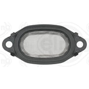 Elring Gasket Egr Valve Pipe Soot Particulate Filter fits BMW 3 2020 on