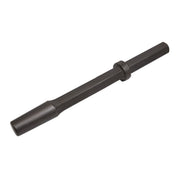 Sealey Stem 340mm 1"Hex I1SH Sealey - Dynamic Drive