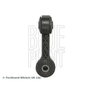 Blue Print Stabiliser Bar Link Coupling Rod Front Right ADG08517