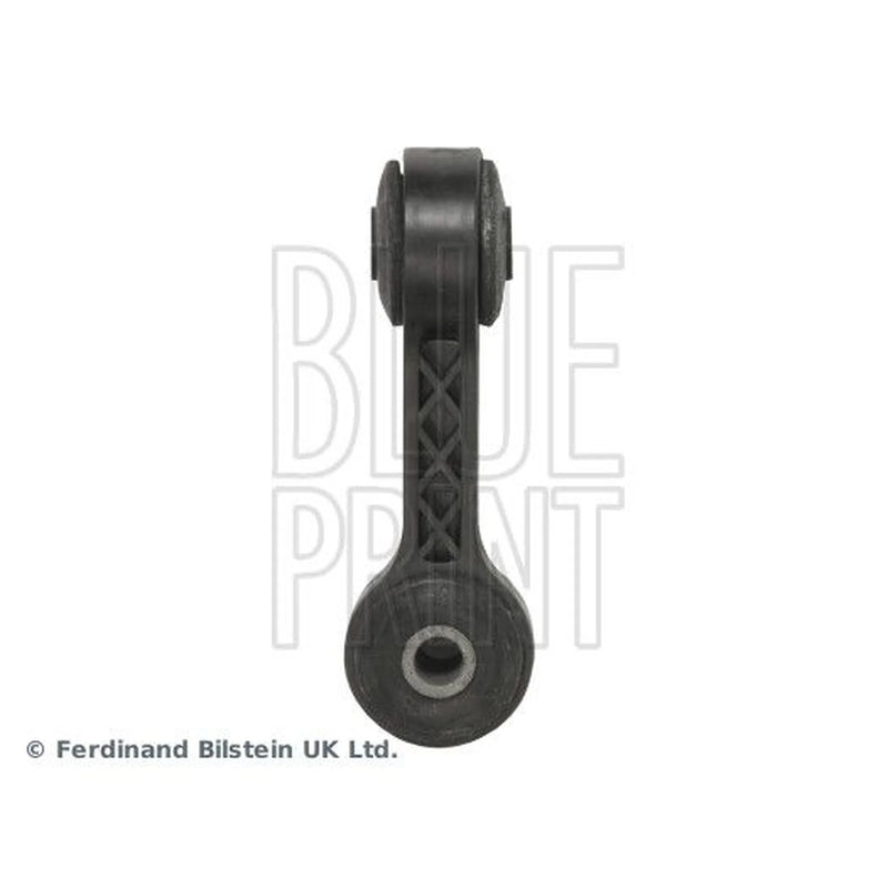 Blue Print Stabiliser Bar Link Coupling Rod Front Right ADG08517