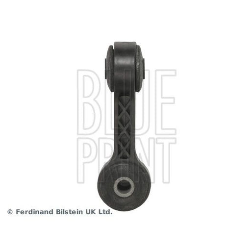 Blue Print Stabiliser Bar Link Coupling Rod Front Right ADG08517