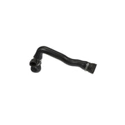 Gates Radiator Coolant Hose 280mm ID fits BMW 5 2001-2010
