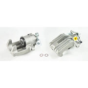 Juratek Brake Caliper Assembly Rear Right JCA1082R