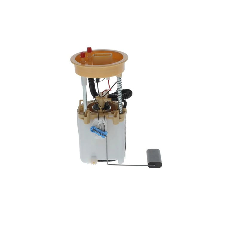 Bosch Fuel Tank Sender Unit in the fuel tank 0 986 580 191