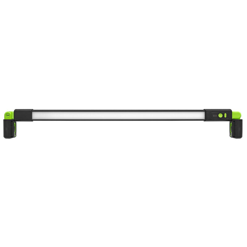 Sealey Rechargeable Under-Bonnet Light 13W SMD LED Sealey  - Dynamic Drive