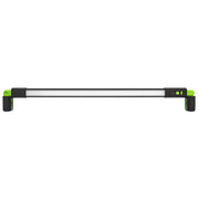 Sealey Rechargeable Under-Bonnet Light 13W SMD LED LED139 Sealey - Dynamic Drive