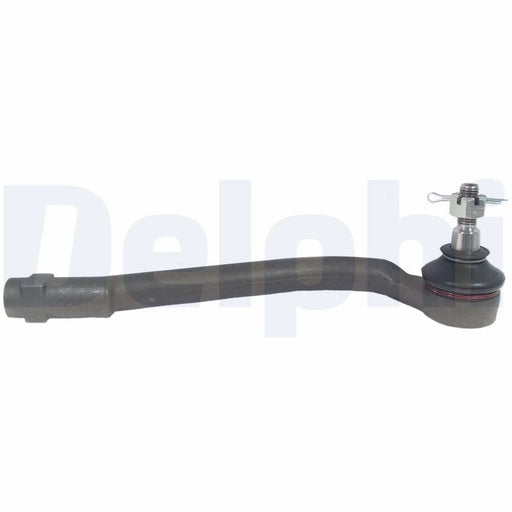 Delphi Steering Tie Rod End Ball Joint Front Right M14x1 TA2481
