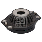 Febi Front Right Repair Kit Suspension Strut 1000899
