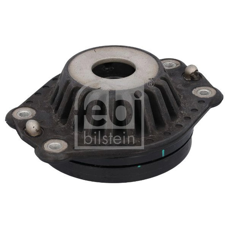 Febi Front Right Repair Kit Suspension Strut 1000899