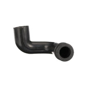 Gates Crankcase Ventilation Hose 390mm fits Mercedes-Benz 124 1984-1993