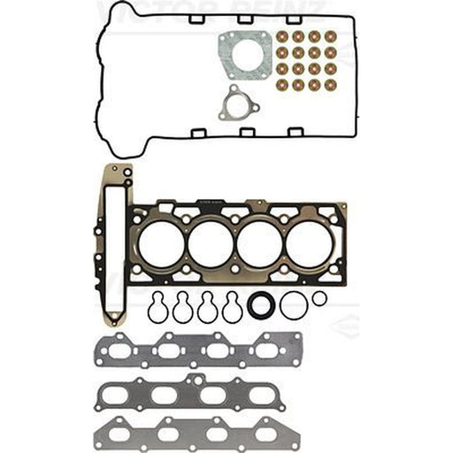 Victor Reinz Cylinder Head Gasket Kit 02-36220-02