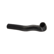 Gates Radiator Coolant Hose 760mm ID