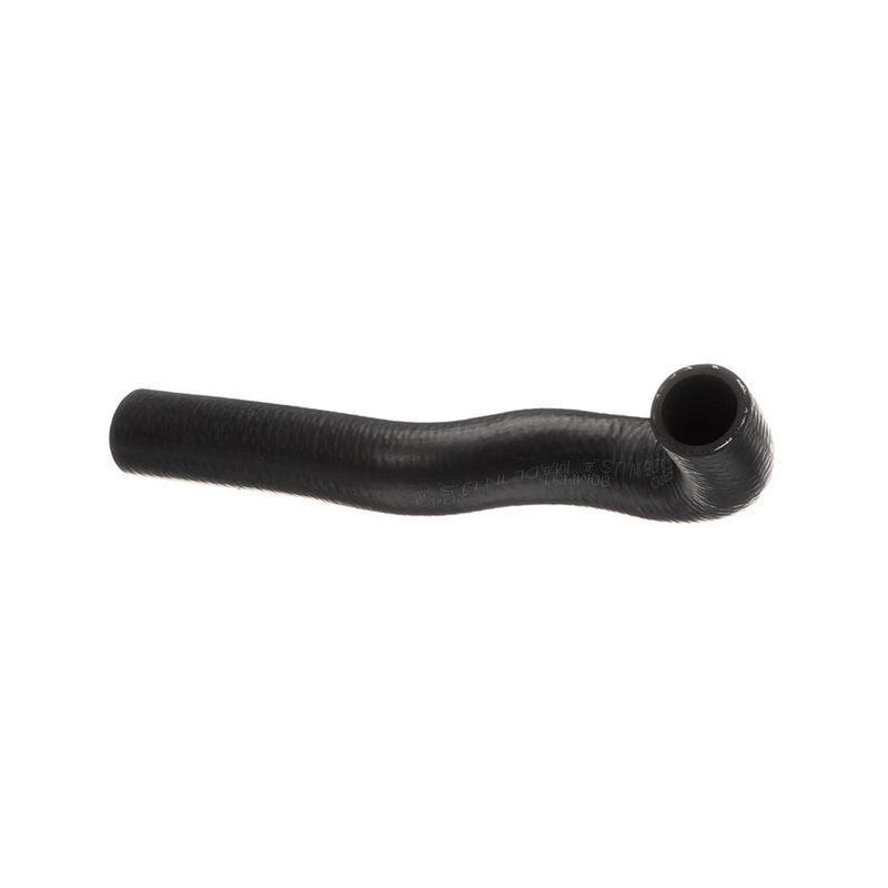 Gates Radiator Coolant Hose 760mm ID