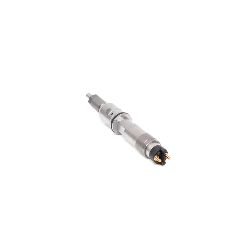 Bosch Diesel Injector Nozzle Tip fits Renault Trucks Premium 1996-2001