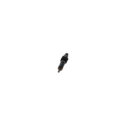 Bosch Injector Nozzle & Holder Assembly