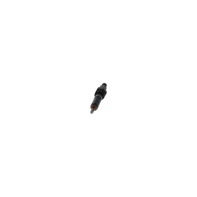 Bosch Injector Nozzle & Holder Assembly