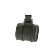 Bosch MAF Sensor (Mass Air Flow)