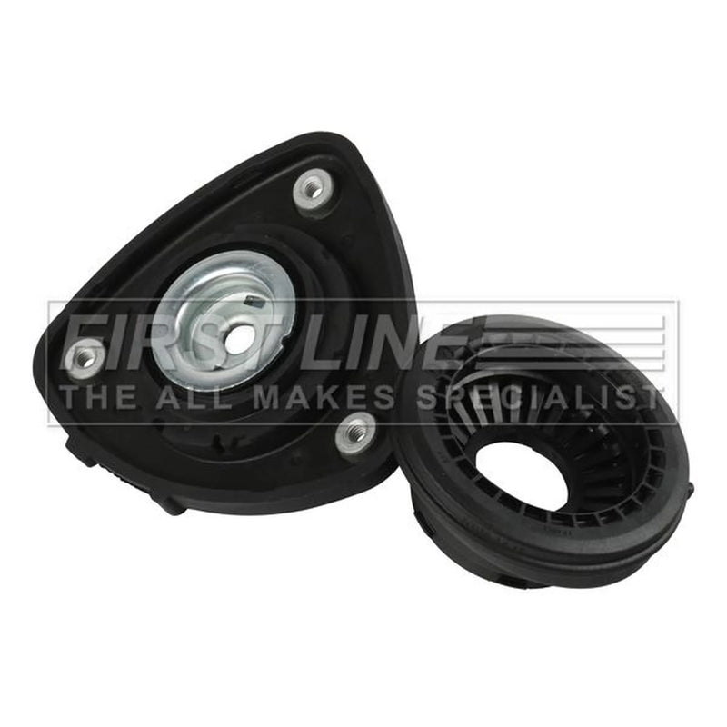 First Line Suspension Strut Support Mount fits Volvo XC40 2017-2023