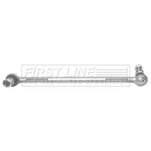 First Line Stabiliser Bar Link Coupling Rod fits BMW 1 2004-2013