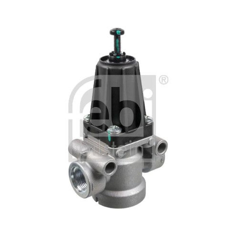 Febi Pressure Limiting Valve 185161