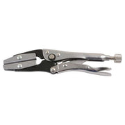 Laser Hose Clamp Pliers - Parallel Jaws 7009 Laser - Dynamic Drive