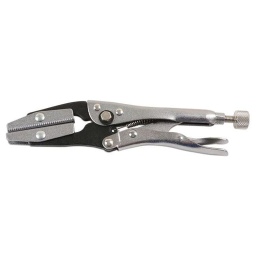 Laser Hose Clamp Pliers - Parallel Jaws 7009 Laser - Dynamic Drive