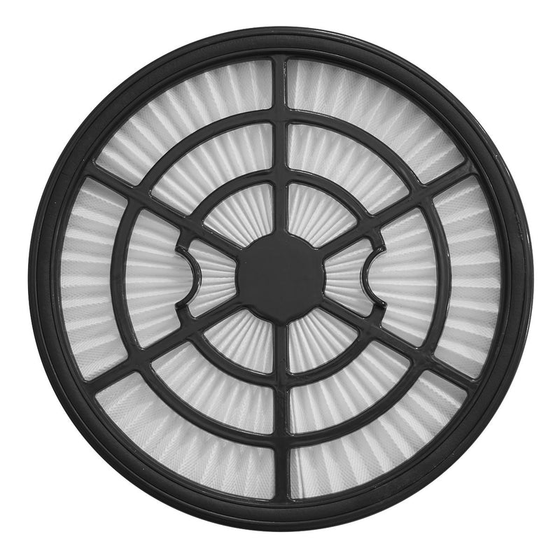 Sealey Panel Filter for PC300BL PC300BLPF Sealey - Dynamic Drive