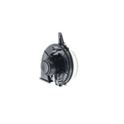 Mahle Heater Blower Fan AB 19 000P
