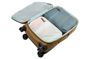 Thule compression packing cube compression packing cube medium pond grey Thule - Bars 4 Cars