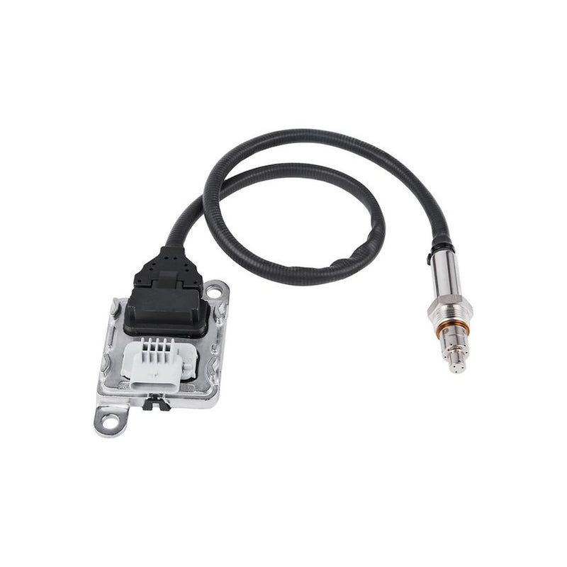 Valeo NOx Nitrogen Oxide Sensor Exhaust Pin 247855