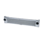 NRF Intercooler (Charge Air Cooler) 30902