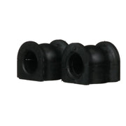 Delphi 2 x Anti Roll Bar Bush fits Honda Cr-V 2001-2007 2.0