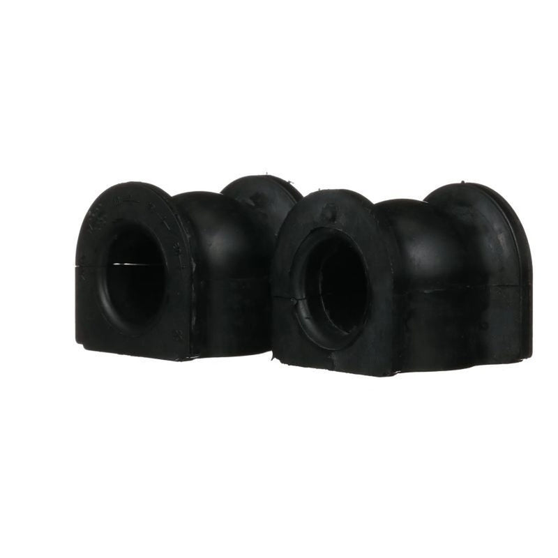 Delphi 2 x Anti Roll Bar Bush fits Honda Cr-V 2001-2007 2.0
