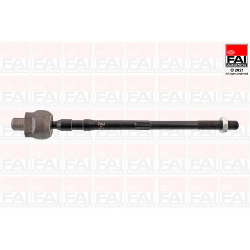FAI Stabiliser Drop Link SS5884