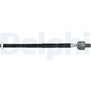 Delphi Stabiliser Drop Link Front fits Audi A3 1999-2003