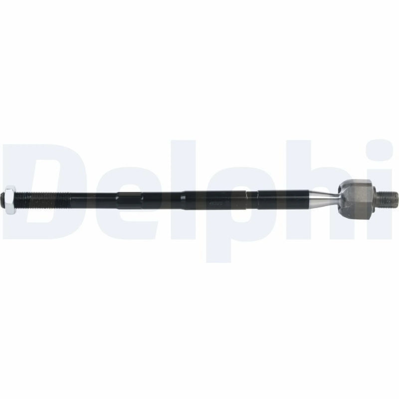 Delphi Stabiliser Drop Link Front fits Audi A3 1999-2003