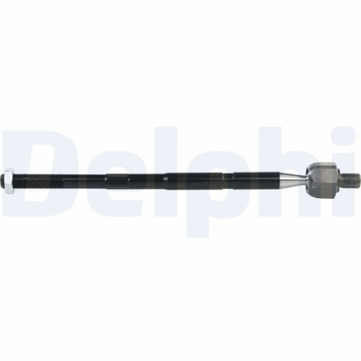 Delphi Stabiliser Drop Link Front TA1980