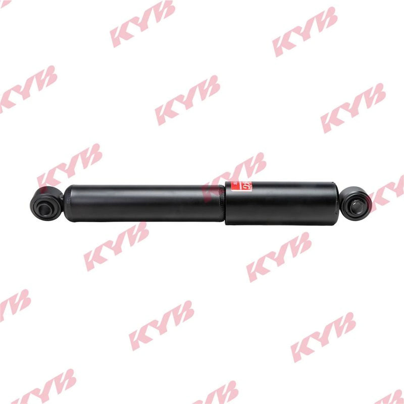 KYB Shock Absorber Damper Strut Rear fits Citroën Relay III 2006-2023