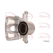 Apec 2 x Front Brake Calipers fits Lexus Rx 2000-2003