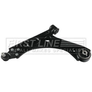 First Line Control/Trailing Arm fits Ford Kuga III 2019 on 1.5 2.0 2.5