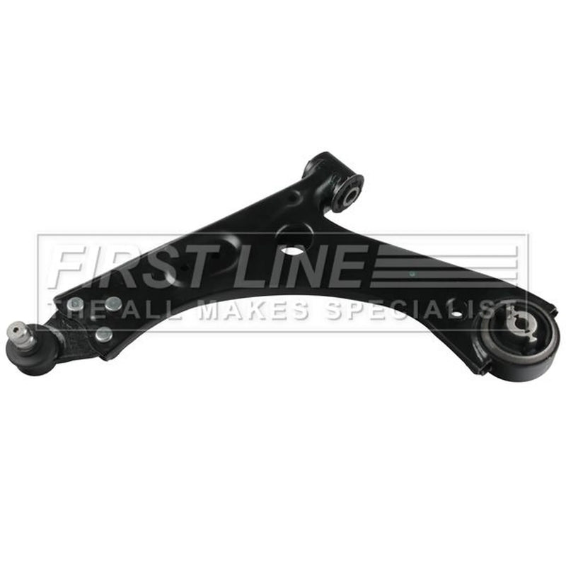 First Line Control/Trailing Arm fits Ford Kuga III 2019 on 1.5 2.0 2.5