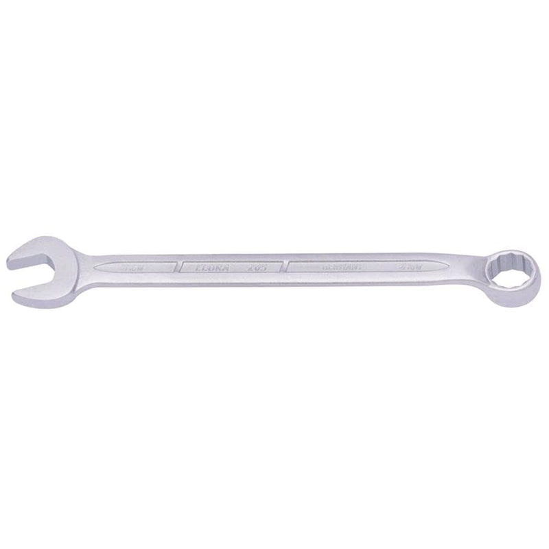 Draper Elora Long Whitworth Combination Spanner, 3/4" 03834 Draper - Dynamic Drive