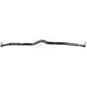 Borg & Beck Centre Rod Assembly BDL33028