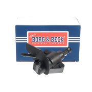 Borg & Beck Clutch Master Cylinder BCM132