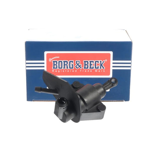 Borg & Beck Clutch Master Cylinder BCM132