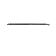 Mahle Air Conditioning Condenser fits Honda Cr-V III 2006-2012 2.0 2.2 2.4