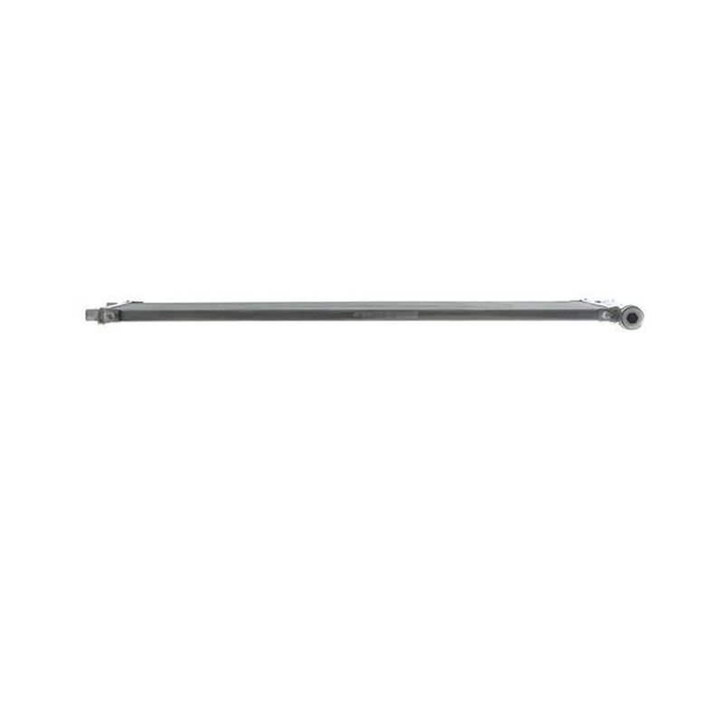 Mahle Air Conditioning Condenser fits Honda Cr-V III 2006-2012 2.0 2.2 2.4